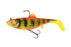 Picture of Fox Rage Wobble Replicant 18cm 7" 90g