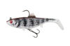 Picture of Fox Rage Wobble Replicant 18cm 7" 90g