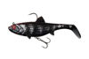 Picture of Fox Rage Wobble Replicant 18cm 7" 90g