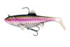 Picture of Fox Rage Wobble Replicant 18cm 7" 90g