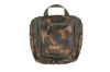 Picture of FOX Camolite Washbag