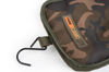 Picture of FOX Camolite Washbag