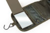 Picture of FOX Camolite Washbag