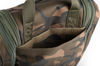 Picture of FOX Camolite Washbag