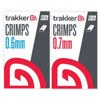 Picture of Trakker Crimps