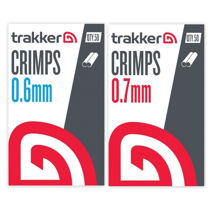 Picture of Trakker Crimps