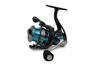 Picture of Salmo S2000 Reel