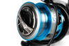 Picture of Salmo S2000 Reel