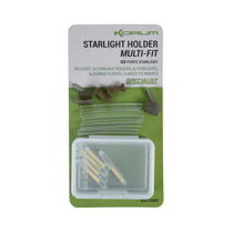 Picture of Korum Starlight Holder Kit