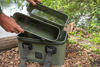 Picture of Korum EVA Tackle & Bait Station