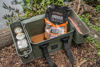 Picture of Korum EVA Tackle & Bait Station