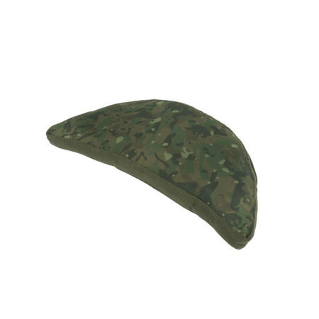Picture of Trakker Levelite Oval Pillow