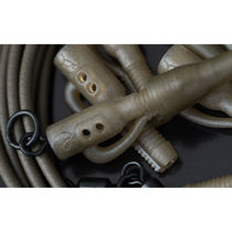 Picture of Korda Multi Lead Clip