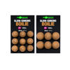 Picture of Korda Slow Sinking Imitation Boilies