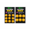 Picture of Korda Slow Sinking Imitation Boilies