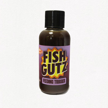Picture of Dynamite Baits Fish Gutz Feeding Trigger 50ml