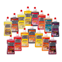 Picture of Dynamite Baits XL Liquids 250ml