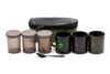 Picture of Korda Compac Tea Sets