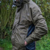 Picture of Trakker CR Downpour Jacket