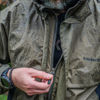 Picture of Trakker CR Downpour Jacket