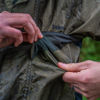 Picture of Trakker CR Downpour Jacket