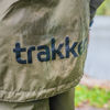 Picture of Trakker CR Downpour Jacket