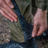 Picture of Trakker CR Downpour Trousers