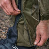 Picture of Trakker CR Downpour Trousers