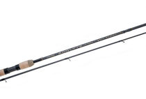 Picture of Drennan Acolyte Ultra Float Rod 11ft