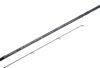 Picture of Drennan Acolyte Ultra Float Rod 11ft