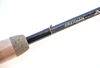 Picture of Drennan Acolyte Ultra Float Rod 11ft