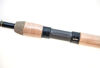 Picture of Drennan Acolyte Ultra Float Rod 11ft