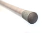 Picture of Drennan Acolyte Ultra Float Rod 11ft