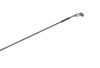 Picture of Drennan Acolyte Ultra Float Rod 11ft