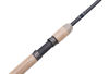 Picture of Drennan Acolyte Commercial F1-Silverfish Feeder 10ft