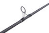 Picture of Drennan Acolyte Commercial F1-Silverfish Feeder 10ft