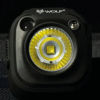 Picture of Wolf Cube 200 Powerbeam Headlight