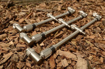 Picture of Solar P1 3 Rod Adjustable Buzz Bars