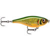Picture of Rapala Twitchin' Shad Slow Sinking 8cm 13g