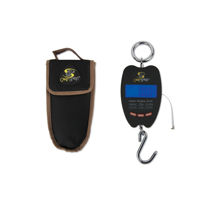 Picture of Carp Spirit Digital Scales 50kg