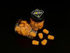 Picture of Cornz Pumpkin Orange Specials