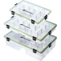 Picture of Daiwa Prorex Sealed Lure Boxes