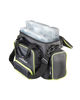 Picture of Daiwa PX Tackle Box Bag Medium