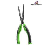 Picture of Daiwa Prorex Split Ring Pliers 9"