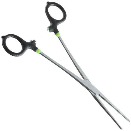 Picture of Daiwa Prorex Forceps 20cm