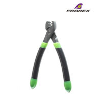 Picture of Daiwa Prorex Crimping Pliers 5.5"