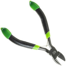 Picture of Daiwa Prorex Side Cutter 4.5"