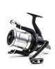 Picture of Daiwa 23 Superspod 45 SCW Reel