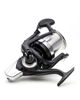 Picture of Daiwa 23 Superspod 45 SCW Reel