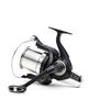 Picture of Daiwa 23 Superspod 45 SCW Reel